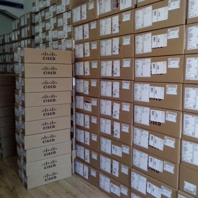 China Lacp Original 48 2 Gige Poe Layers Switch In Usa Switch -48ports - Managed - Stackable for sale