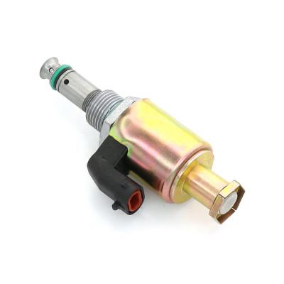 China NEW Automotive Exhaust System Fuel Injection AP63402 Pressure Regulator Fit For IRP Diesel Valve 7.3L F81Z9C968AA FT4Z9F838A Ford F-250 for sale