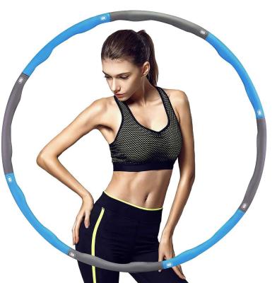 China Detachable Gym Exercise Hupp Hop Led Ball Stand Polynesian Dance For Girls for sale