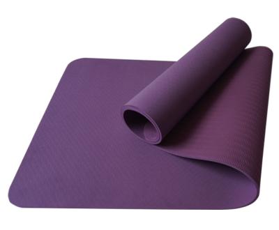 China Overseas Warehouse Large Customsized Manduka Set With Blocks And Strap Yoga Mat for sale