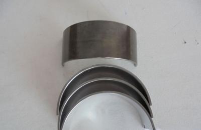 China Now Suitable For Foton Cummins ISF2.8 Omarco Engine Parts Crankshaft Bush 4948509 Standard for sale