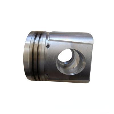 China Applicable to high-quality, high-precision Cummins parts of 6CT engine, piston assembly 3917707 suitable for Dongfeng Cummins for sale