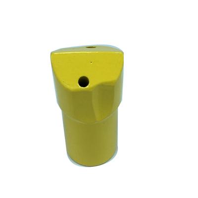 China Construction worksÂ   30 3234mm slope-edged drill bit for sale