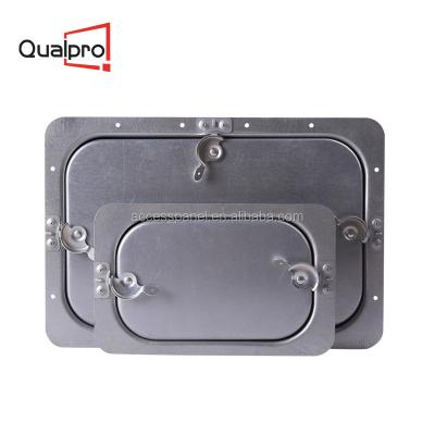 China AP7460 Modern HVAC Duct Access Door for sale