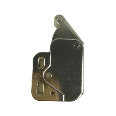 China Hangzhou Mini Latch Push Lock Access Panel or Window OP7901 for sale