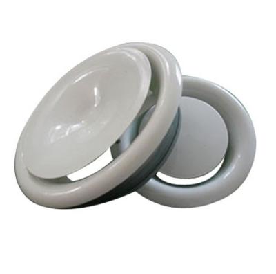 China High Quality Round Hotel Jet Diffuser AR6331 To Offer Fresh Air Ventilation for sale