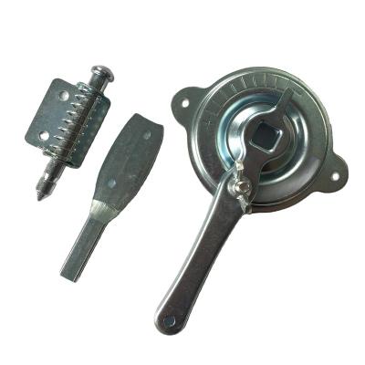 China Modern Dial Regulator Sets for sale