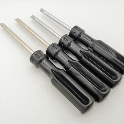 China Convenient And Durable High Quality Cheap Price 2 Way Screwdriver for sale