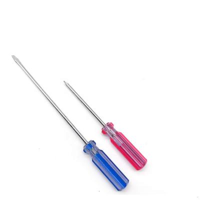 China Convenient full range good quality factory customized Torx /Phillips screwdriver and durable with reasonable price for sale