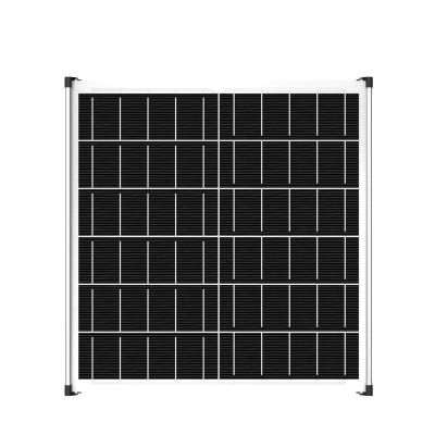 China Small 6V 9V 12V 18V mini solar panel 3W 5W 6W 10W 15w 20w solar panel photovoltaic solar cell solar home system for sale