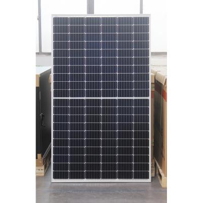 China Roofing System Germany 345 Watt Solar Panel Cheap Price Bangladesh Solar Panel Water for sale