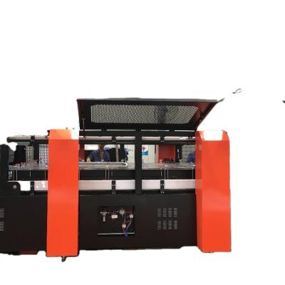 China Yudian 1-100MW Radiant Solar Panel Production Line /Wafer/Cell Solar Panel Production Line Solar PV Module Manufacturing Line for sale