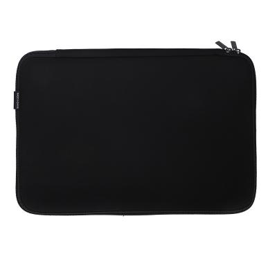 China Wholesale Neoprene Waterproof Laptop Sleeve Cases Bags For Macbook Air Pro Retina 11 13 14 15.6 inch for sale