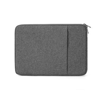 China Oxford New High Quality 13 Inches Oxford Waterproof Men Women Girl Notebook Laptop Sleeve Cases Bags For Macbook for sale