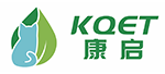 Suzhou Kangqi Environment Technology Co., Ltd.