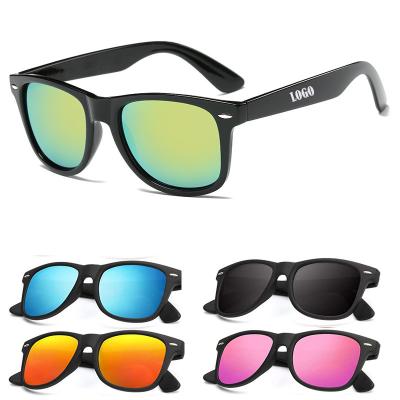 China summer Custom UV Blocking Sunglasses Rectangle Fashion Vintage Women for sale