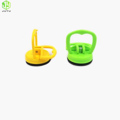 China Professional Repair DIY Tool Screen Opening Sucker For Mobile Phone LCD Screen Suction Cup S04202 for sale