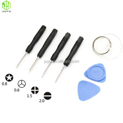 China For Wholesale Hot Selling Apple iphone 9 Repair In Repair Mobliephones Tool Kits 1 For Apple For Iphone 7 for sale