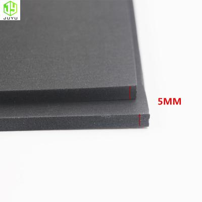 China For Tablet LCD Mat Factory Wholesale 16 Inch Silicone Glass Laminating Mat For iPad Vacuum Laminating LCD Touch Screen Repair Glass Protectors for sale