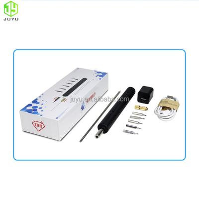 China Mobile Phone LCD Screen Refurbishing New Product Electric Repairl Tool LCD Touch Screen Remove Glue Screwdriver For Smartphone for sale