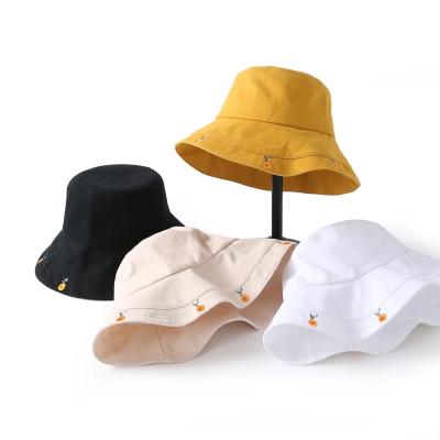 China Amazon Summer Hit Eco-Friendly Bow Ties Beach Hat Summer Hats for sale