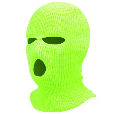 China breathable & High Quality Waterproof Balaclava Face Mask Ski Sun Hood Tactical Masks UV Protection For Women Men Refine Hat Winter Dobby Waterproof OEM for sale