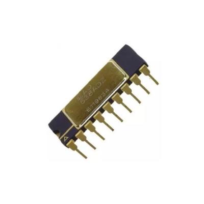 China Integrated circuit New Multiplier and Divider IC CDIP18 Direct Plug-in Mult/Div RealTime ACU AD538 for sale