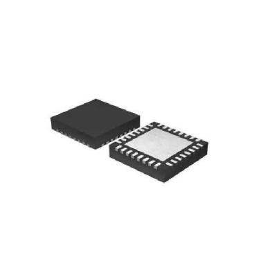 China Integrated circuit SX1213 Express focuses on integrated ic chips. QFN-32 SX1213IWLTRT for sale