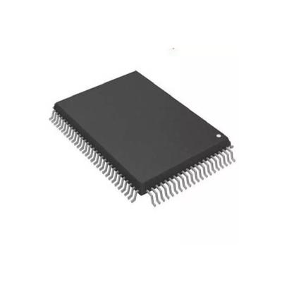 China Integrated circuit Sales of new IC electronic components chips PCS-E50LKPA for sale