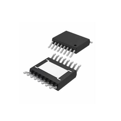 China Integrated circuit Brand New Arrival Original SOP24 In Stock MC81F4315S for sale