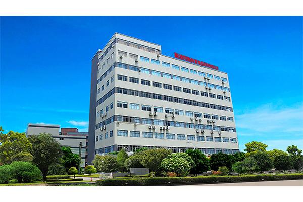 Verified China supplier - Yihe Technology (Shenzhen) Co.,ltd