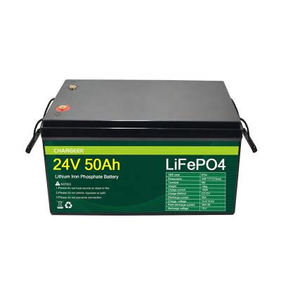 China Safety Environmental Long Life Customize 12V 24V 36V 100AH ​​Lifepo4 3.2v 280AH Battery Pack For Electric Truck Forklift Battery Gold for sale