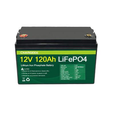 China Lifepo4 Safety Long Life OEM ODM Power Station 3.2V 12V 12.8V 24V 48V Environmental Portable Battery 400AH 100Ah 200Ah 250Ah Lifepo4 Battery Pack for sale