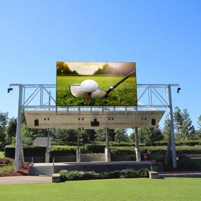 China 500X1000 500X500 P3.91 Screen Video Rental Cabinet Led Display P4.81 Outdoor for sale