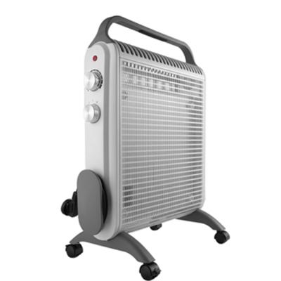 China Glass Panel Convector Heater Over 10 Years Heater Manufacture Wholesale Electric Home Hotel for sale