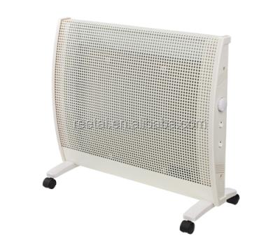 China IP24 Infrared Panel Heater with CE, GS, ROHS for sale