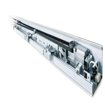 China automatic door operator MBS-150 for sale