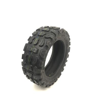 China 2019 factory rubber hot sale china electric scooter spare parts for electric scooter road tires off road tires for scooters for sale