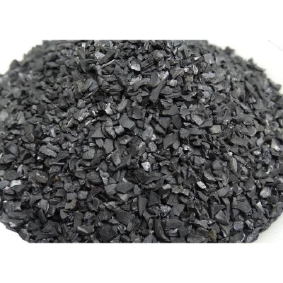 China FireMax Large Quality Activated Carbon Particle Reusable Charcoal Based Moisture Absorber Damp Rid Deodorizer Smell Removal for sale