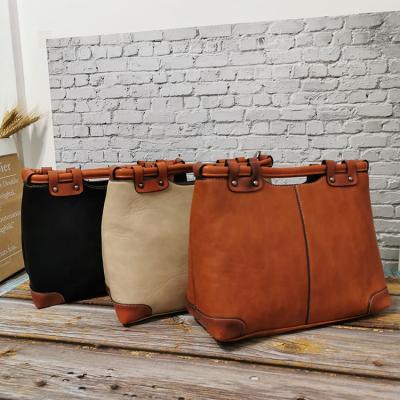 China High Quality Sling Body Shoulder Messenger Bag Fashion Lady Designer Cross Cross Handbag Customized for sale