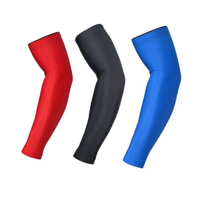 China ETHAN Cooling Arm Sleeves breathable, UV protection sleeves cover for men and women for cycling, running, soccer, basketball, for sale