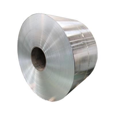 China Industrial factory stock 3003 aluminum spool high quality aluminum spool 1050 1060 1070 1100 for sale