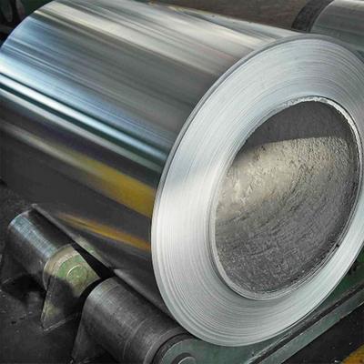 China 5052 Industrial Aluminum Coil 3003 Aluminum Sheet Coil Manufacturer China Prices Of Aluminum Coil for sale