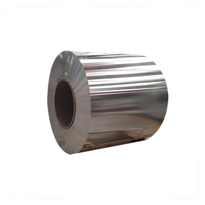 China industrial aluminum spool 3003 1100 1060 aluminum spool 3003 1100 1060 mill finish aluminum spool for sale