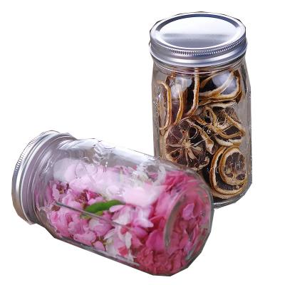 China Sustainable Wholesale Mini Bee Shaped Honey Jar , Glass Jar Honey for sale