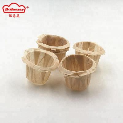 China Coffee Filter Paper Cup Food Grade K-Cup Keurig Coffee Beverage Casual Beverage Filter Paper 300 200 100 PCS for sale