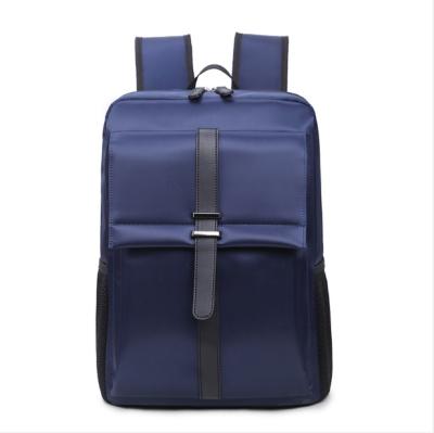 China Daily life products laptop bag fashion large capacity USB laptop backpack bag custom hot filling bagpack for sale