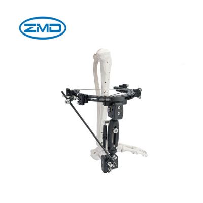 China Aluminum Proximal Tibial External Fixator for sale