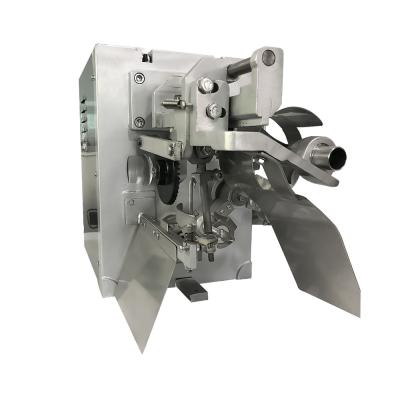 Κίνα Μηχανή αποκόλλησης και κοπής μήλου Apple Peeler And Corer Machine Apple Cutter And Slicer Machine προς πώληση