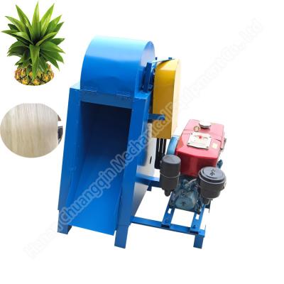 China Banana Fiber Extractor Machine Banana Fiber Extractor Banana Stem Fiber Extractor Machine for sale